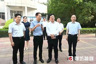 Here we go！罗马诺：莱比锡将签下克罗地亚17岁中锋科拉皮亚