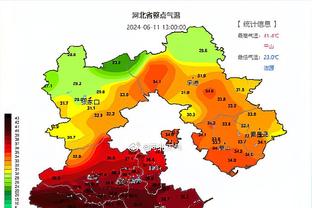 加克波连续四场联赛杯都有进球，00-01赛季斯米切尔后利物浦首人