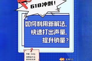 ?赵探长：青岛男篮三名球员入选亚预赛集训名单