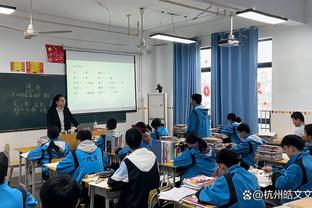 世体：巴萨近3年杯赛9次进加时，战绩6胜3平