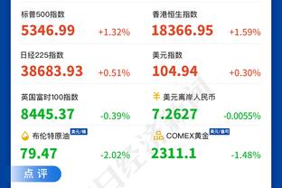 必威系列平台截图3